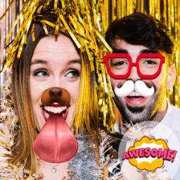Snappy Bild Editor 1.2