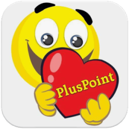 PlusPoint иконка