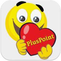 PlusPoint on 9Apps