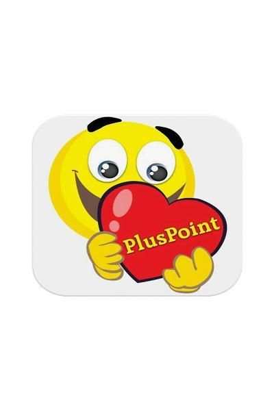 PlusPoint скриншот 3