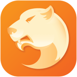 Yo Browser - Indian Browser icon