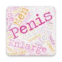 কিভাবে বড় করবেন পেনিস on 9Apps