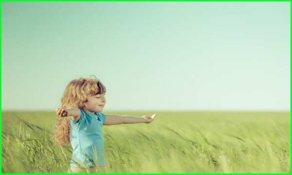 DSLR Camera HD Pro * screenshot 3