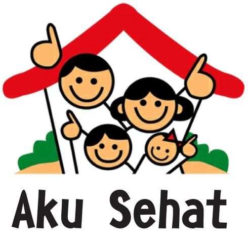 Aku Sehat 1 تصوير الشاشة