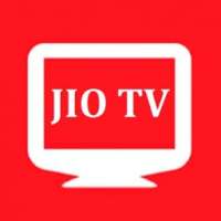 Free HD JIO TV Channels:Cricket Live Match&Score