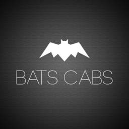 BATS CABS WHITTON