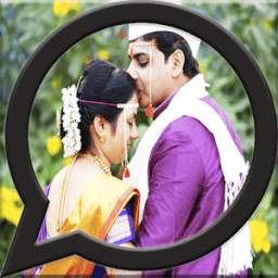 Marathi Video Status 1.3