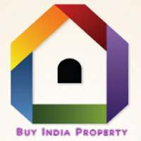 Buy India Property-Search & Booking Platform