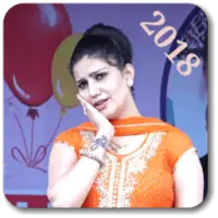 Hariyanvi Dancer Sapna Chaudhary Sex Fuck Video - Sapna Choudhary dance video songs APK Download 2023 - Free - 9Apps