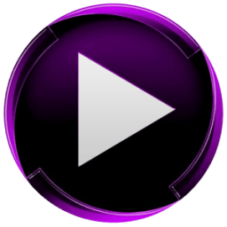 Video player HD Fast иконка