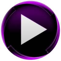 Video player HD Fast