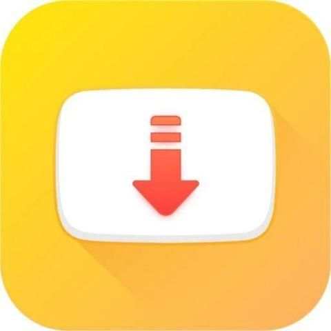 Snap Tube 1 تصوير الشاشة