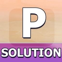 Solution Pro Des Mots иконка