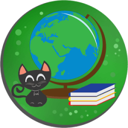 Развивающие игры для детей icon