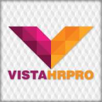 VISTAHRPRO