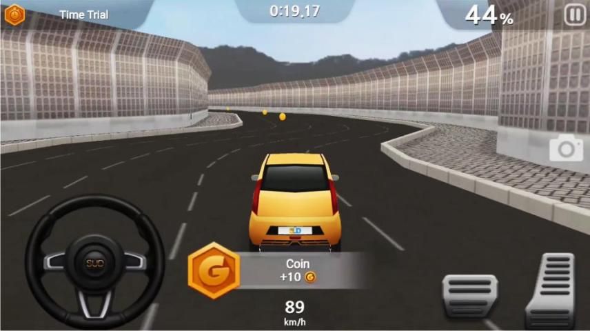 download dr driving cheat