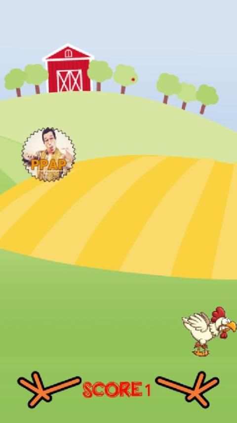 Murga Game / Funny Game / Relax your mind screenshot 4