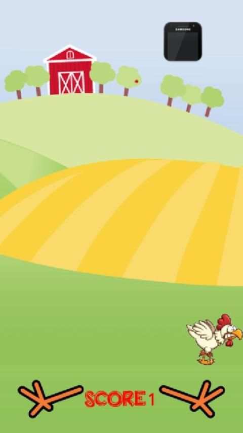 Murga Game / Funny Game / Relax your mind screenshot 3