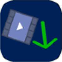 My Video Downloaded for Facebook