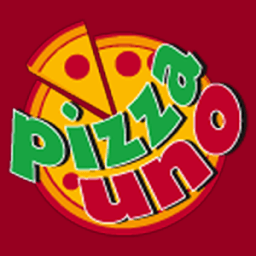 Pizza Uno icon