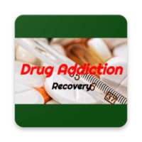 Drug Addiction Recovery