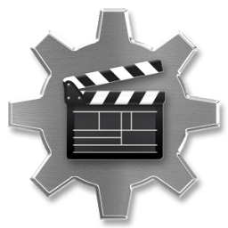 LIVE STREAM PLAYER иконка