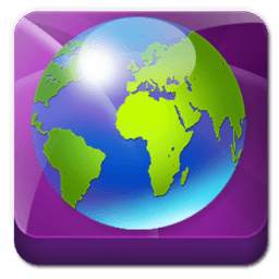 Net Browser Free 1.2