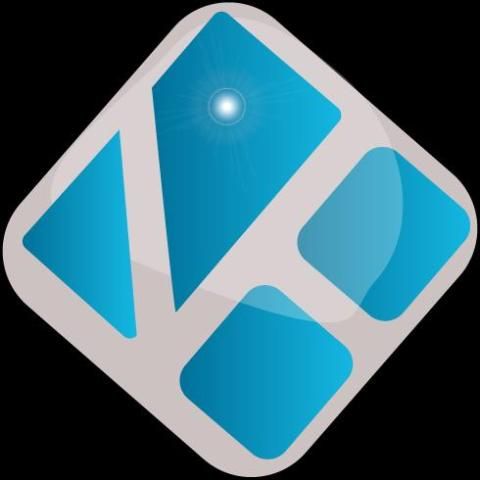 kodi 17 krypton apk