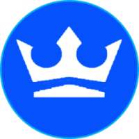 Kingroot