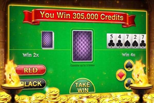 Slots™ - Pharaoh's Journey screenshot 2