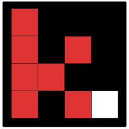 ikon The Ultimate Pro Kabaddi Season 5 Companion