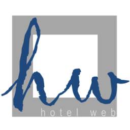 Hoteliers Web
