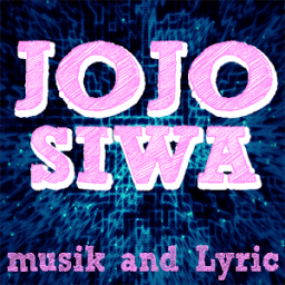 Jojo Siwa Music + Lyric иконка