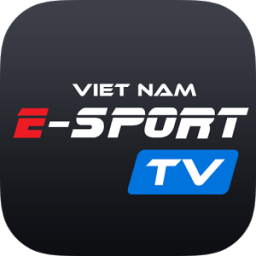Liên Minh Huyền Thoại VnEsport icon