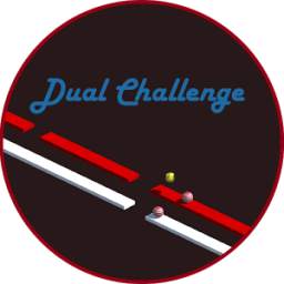 Dual Challenge