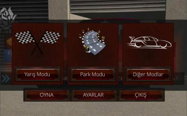 Şahin 3D screenshot 7