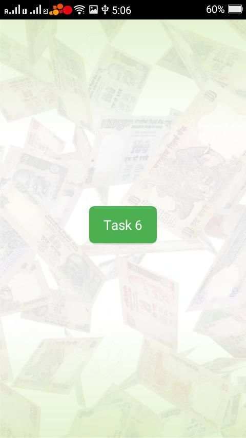 Earn Paytm screenshot 4