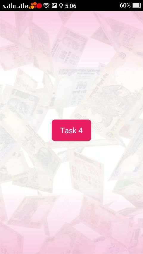 Earn Paytm screenshot 5