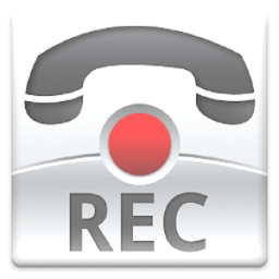 ikon Simple Call Recorder Android
