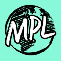 MusicPlanet Live