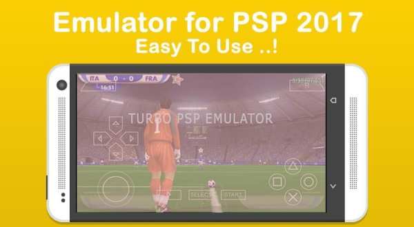 PS2 Emulator PS2 4 تصوير الشاشة