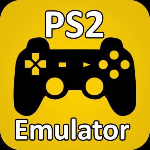 PS2 Emulator PS2 1 تصوير الشاشة