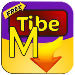 tube volume boost pro mate иконка