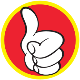 Mabrook Prime أيقونة