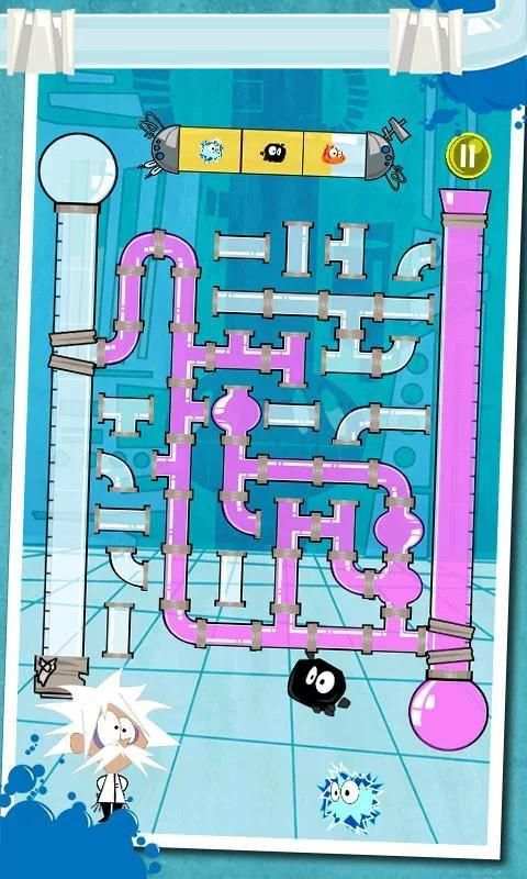 Plumber 2 13 تصوير الشاشة