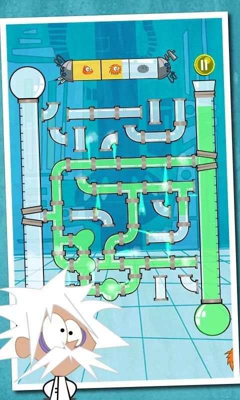 Plumber 2 12 تصوير الشاشة
