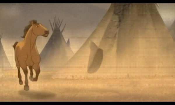 Spirit Temple Run 2 تصوير الشاشة