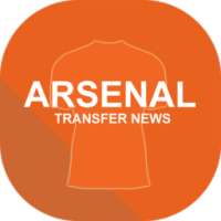 Arsenal Transfer News
