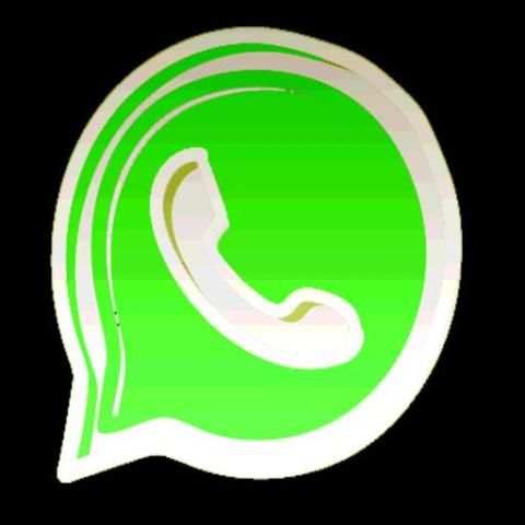 ۅاتساب نسخة جديد screenshot 1