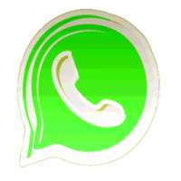 ۅاتساب نسخة جديد